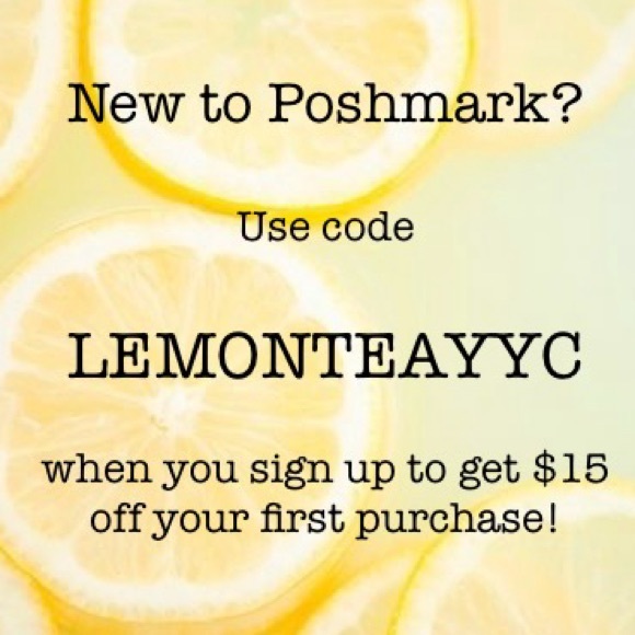 NEW Super Undies Potty Training Pants + 2 Inserts - Picture 7 of 7